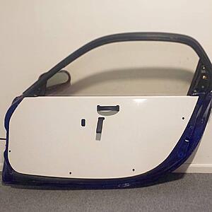 Bubble Tech Door Panels- Race version Now for sale!-wcv3m5a.jpg