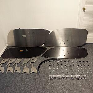 Bubble Tech Door Panels- Race version Now for sale!-pcgvxco.jpg