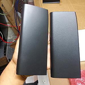 Product Development: Bubble Tech Map pocket Lid-mnlx4hm.jpg