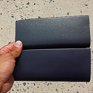 Product Development: Bubble Tech Map pocket Lid-bnvsdxg.jpg