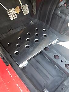 Bubble Tech Driver Side Heel plate (for stripped carpets)-orxtn2i.jpg