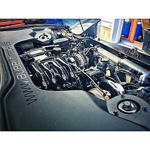 Bubble Tech Engine Cover (Coming Soon!)-dk08qmp.jpg