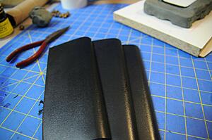 Product Development: Bubble Tech Map pocket Lid-0tmwdns.jpg