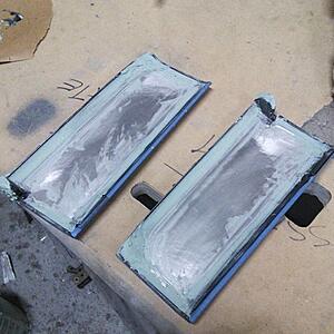 Product Development: Bubble Tech Map pocket Lid-etdq0kh.jpg