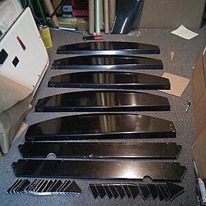Bubble Tech Aluminum Dash-irwfa60.jpg