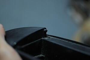 Product Development: Bubble Tech Map pocket Lid-eqvkenm.jpg