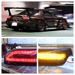 Arrowhead lighting LED tails-ezxyojt.jpg