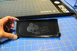 Product Development: Bubble Tech Map pocket Lid-zcq1ord.jpg