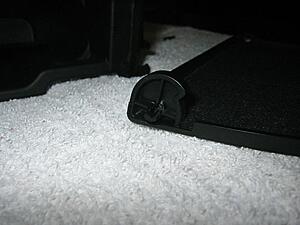 Product Development: Bubble Tech Map pocket Lid-du15lha.jpg