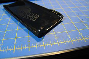 Product Development: Bubble Tech Map pocket Lid-zduxtym.jpg