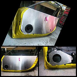 Bubble Tech Door Panels- Race version Now for sale!-9krhpbc.jpg