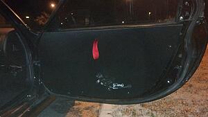 Bubble Tech Door Panels- Race version Now for sale!-js1po8l.jpg