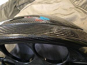 FRP/Carbon Fiber parts available for FD-fihrruw.jpg