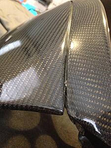 FRP/Carbon Fiber parts available for FD-yd1pewl.jpg