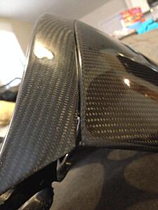 FRP/Carbon Fiber parts available for FD-vuovp4j.jpg