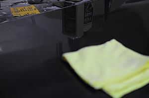 Bubble Tech Flat Door Panels -Race Version (Coming Soon!)-8pzhg.jpg