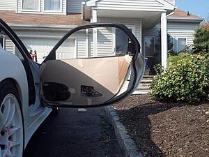 Bubble Tech Flat Door Panels -Race Version (Coming Soon!)-affel.jpg