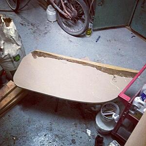 Bubble Tech Flat Door Panels -Race Version (Coming Soon!)-kkywl.jpg