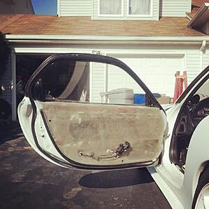 Bubble Tech Flat Door Panels -Race Version (Coming Soon!)-8kptu.jpg