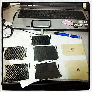 Bubble Tech Flat Door Panels -Race Version (Coming Soon!)-mzgln.jpg