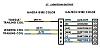 E6X on RX-7 Turbo FC Series 4/5-e6x-wiring-coil.jpg