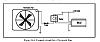 E6X on RX-7 Turbo FC Series 4/5-fan-relay.jpg