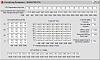 How can I connect wideband UEGO to E11V2?-fjowide.jpg