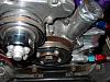 E6X Motonic trigger-picture-138.jpg