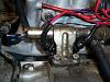 Pictures of my Haltech install-primary-injectors.jpg
