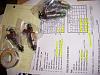 Pictures of my Haltech install-cleaned-injectors.jpg