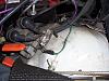 Pictures of my Haltech install-primarycoil-wiring.jpg
