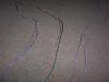little trouble with my loom-picture-208.jpg