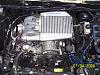 Haltech ECU HELP(For SALe)queStion!-low-quality-pix-2-.jpg
