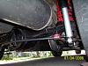 Haltech ECU HELP(For SALe)queStion!-low-quality-pix-4-.jpg