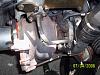Haltech ECU HELP(For SALe)queStion!-low-quality-pix.jpg