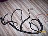 E6K for sale with harness and sensors like new!-100_0316.jpg
