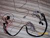 E6K for sale with harness and sensors like new!-100_0317.jpg