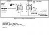E6X Turbo Timer Feature-tt.jpg