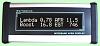 can you use zeitronix wideband with the e6k for datalogging?-theone4.jpg