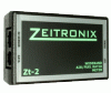 can you use zeitronix wideband with the e6k for datalogging?-zt-2.gif