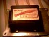 for sale haltech f10-haltech-1.jpg