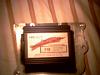 for sale haltech f10-haltech-2.jpg