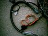 e6k for sale-004.jpg
