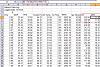 E6k wideband datalog question-o2toafr.jpg
