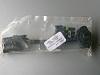 E6k For Sale-haltech-1-.jpg