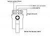 Wiring up Ls1 coils to a E11 questions-ls1%2520coil%2520wiring.jpg