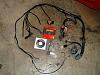 FS: Haltech E6X - Flying Lead wired for S5 Turbo, incl. 3 Bar MAP-dscf0029_small.jpg