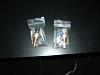 FS: Haltech E6X - Flying Lead wired for S5 Turbo, incl. 3 Bar MAP-dscf0041_small.jpg