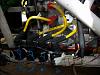 plug wires for lsx coils-dscn0095small.jpg