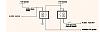 E6X Turbo Timer Feature-untitled-1-copy.jpg